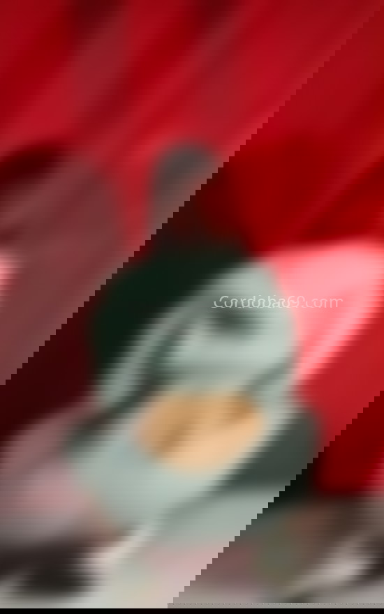 Candela, española recien llegada. 632724804. Citas en CÓRDOBA, CÓRDOBA. www.cordoba69.com.