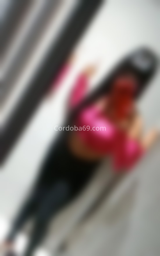 Mia Valentina, trans latina. 633787912. Citas en CÓRDOBA, CÓRDOBA. www.cordoba69.com.