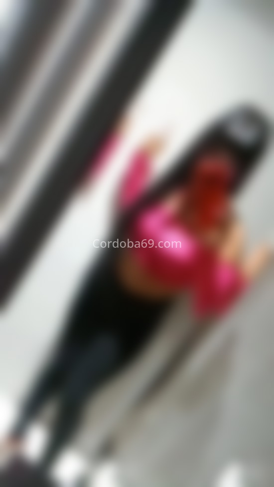 Mia Valentina, trans latina. 633787912. Citas en CÓRDOBA, CÓRDOBA. www.cordoba69.com.
