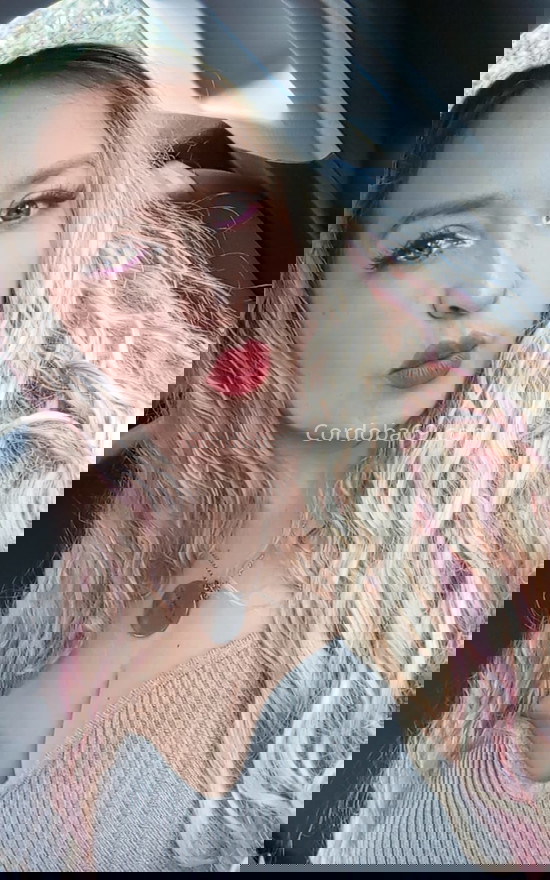 Niky Loren, curvy madura latina! . 612420252. Citas en CÓRDOBA, CÓRDOBA. www.cordoba69.com. Niky Loren, curvy madura latina! . 612420252. Citas en CÓRDOBA, CÓRDOBA. www.cordoba69.com.