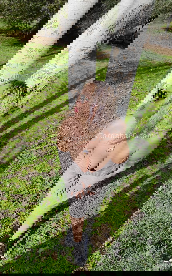 Niky Loren, curvy madura latina! . 612420252. Citas en CÓRDOBA, CÓRDOBA. www.cordoba69.com. Niky Loren, curvy madura latina! . 612420252. Citas en CÓRDOBA, CÓRDOBA. www.cordoba69.com.