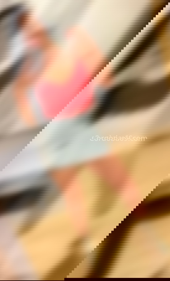 Dulce, latina. 603184092. Citas en CÓRDOBA, CÓRDOBA. www.cordoba69.com. Dulce, latina. 603184092. Citas en CÓRDOBA, CÓRDOBA. www.cordoba69.com.