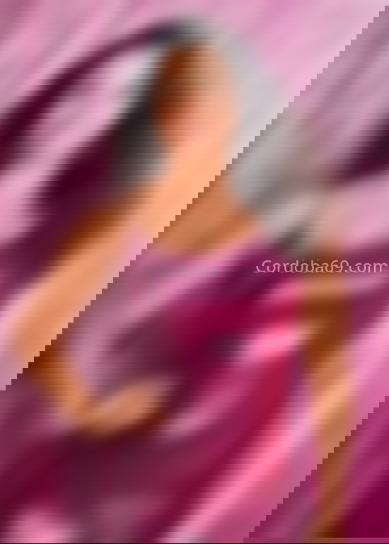 Sabrina, dulce Sabrina. 614737752. Citas en CÓRDOBA, CÓRDOBA. www.cordoba69.com.