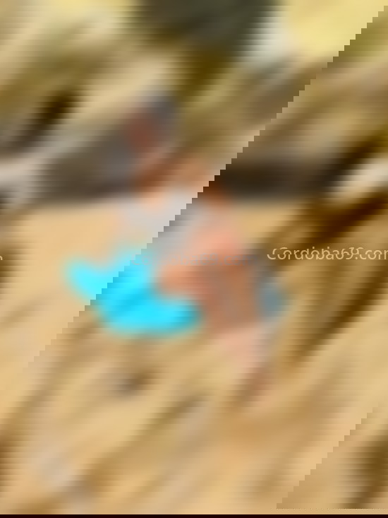 Sabrina, dulce Sabrina. 614737752. Citas en CÓRDOBA, CÓRDOBA. www.cordoba69.com.