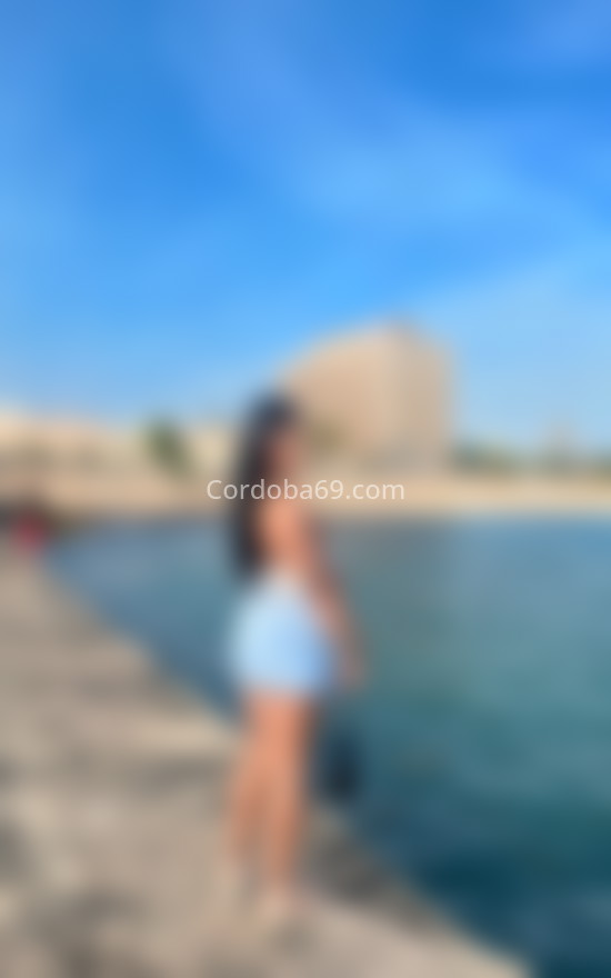 Gabriela, trans colombiana. 639957264. Citas en CÓRDOBA, CÓRDOBA. www.cordoba69.com.