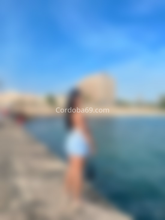 Gabriela, trans colombiana. 639957264. Citas en CÓRDOBA, CÓRDOBA. www.cordoba69.com.