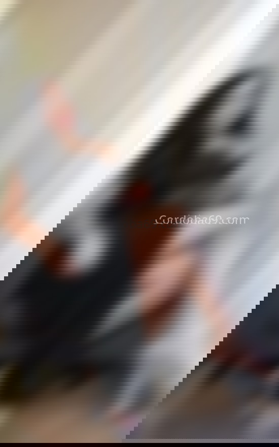 Valeria, hermosa trans latina. 623216983. Citas en CÓRDOBA, CÓRDOBA. www.cordoba69.com.