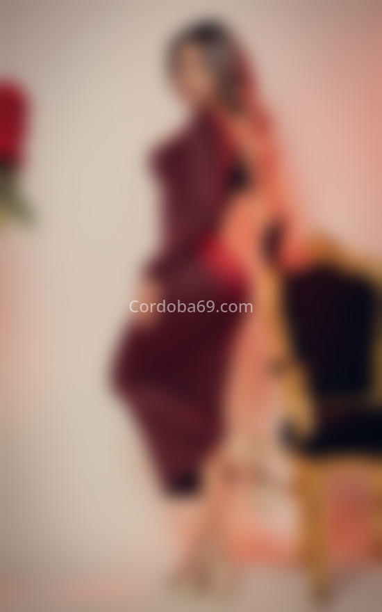 Cielo, chica panameña. 613777549. Citas en CÓRDOBA, CÓRDOBA. www.cordoba69.com.
