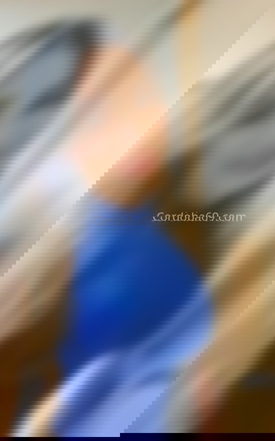 Cielo, chica panameña. 613777549. Citas en CÓRDOBA, CÓRDOBA. www.cordoba69.com.