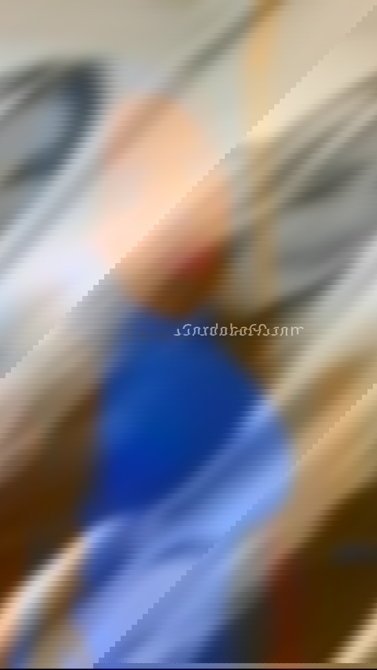 Cielo, chica panameña. 613777549. Citas en CÓRDOBA, CÓRDOBA. www.cordoba69.com.