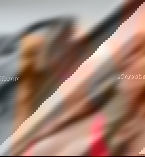 Cielo, chica panameña. 613777549. Citas en CÓRDOBA, CÓRDOBA. www.cordoba69.com.