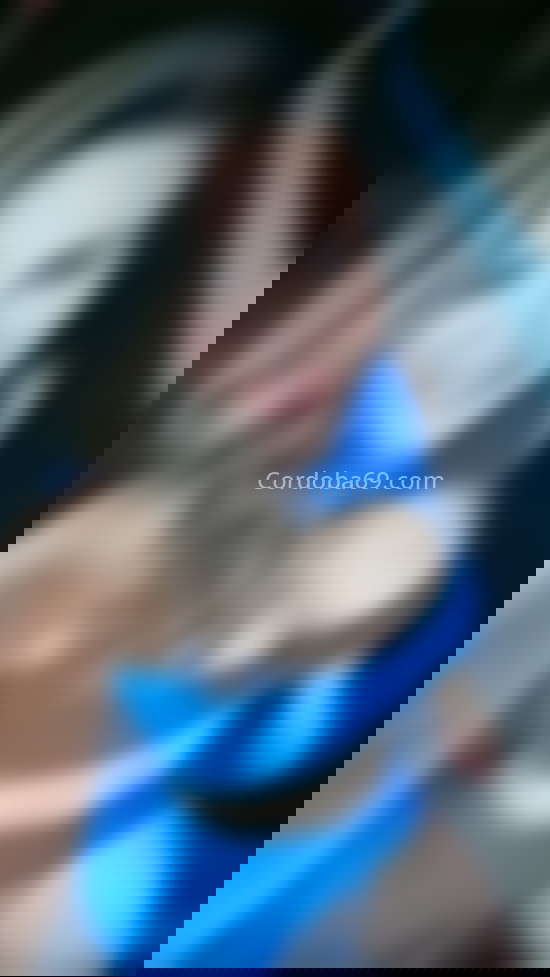 Cielo, chica panameña. 613777549. Citas en CÓRDOBA, CÓRDOBA. www.cordoba69.com.