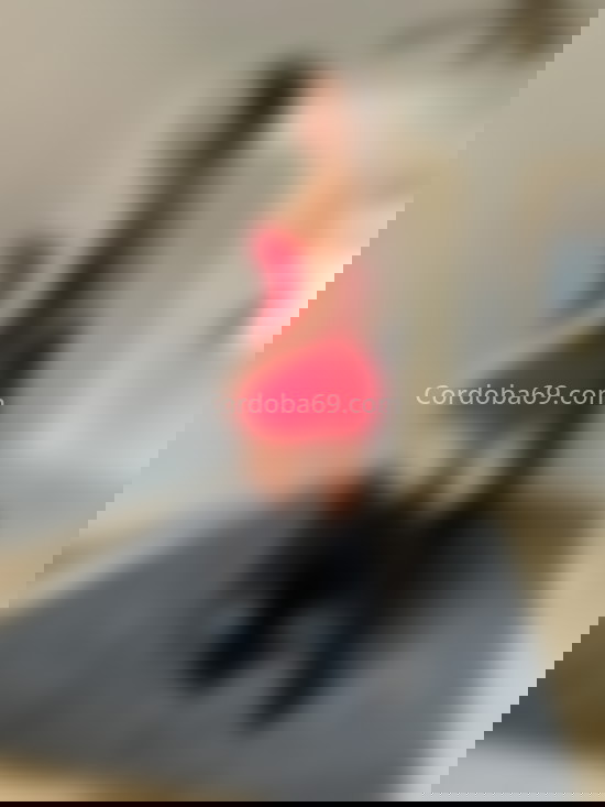 Cielo, chica panameña. 613777549. Citas en CÓRDOBA, CÓRDOBA. www.cordoba69.com.