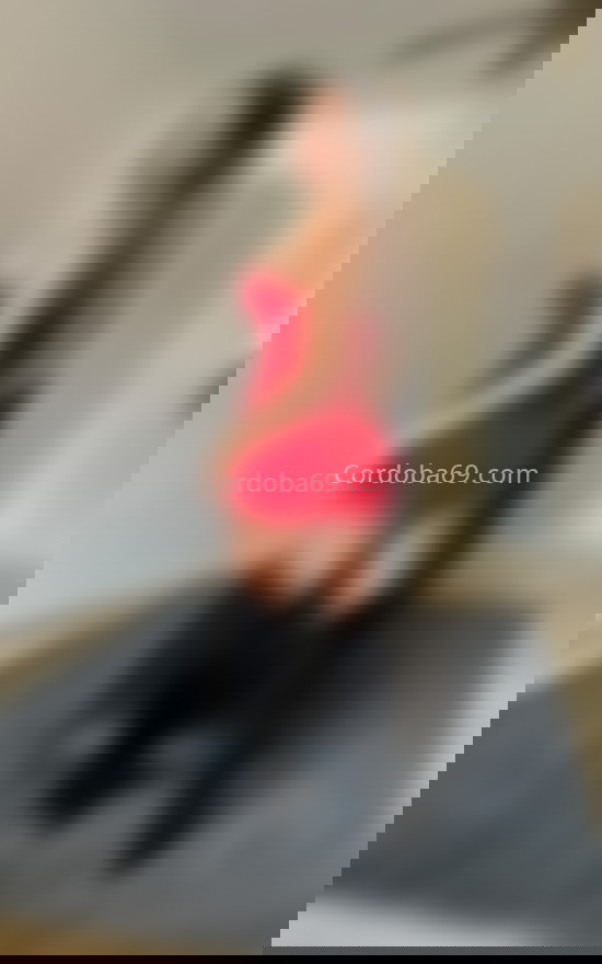 Cielo, chica panameña. 641351767. Citas en CÓRDOBA, CÓRDOBA. www.cordoba69.com. Cielo, chica panameña. 641351767. Citas en CÓRDOBA, CÓRDOBA. www.cordoba69.com.