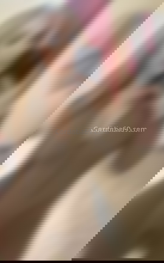 Ambar, joven española. 614769603. Citas en CÓRDOBA, CÓRDOBA. www.cordoba69.com.