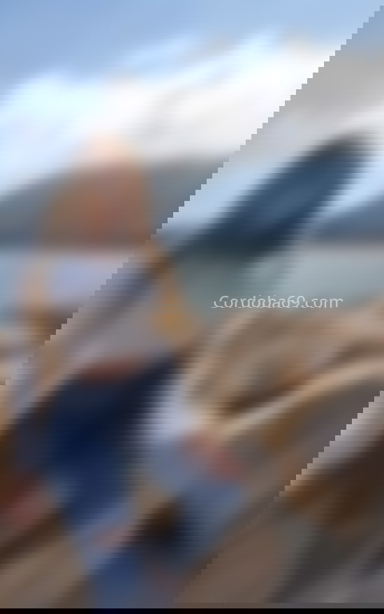 Ambar, joven española. 614769603. Citas en CÓRDOBA, CÓRDOBA. www.cordoba69.com.