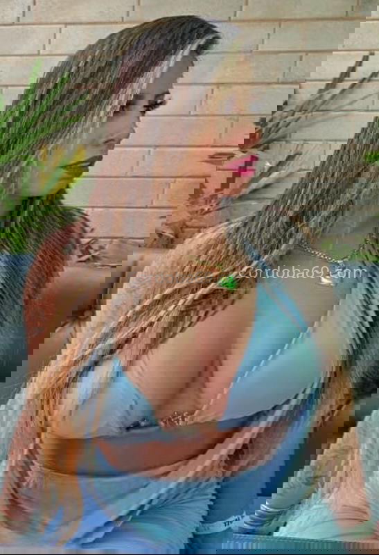 Zoeh, exuberante latina . 641837523. Citas en CÓRDOBA, CÓRDOBA. www.cordoba69.com.