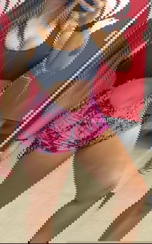 Zoeh, exuberante latina . 641837523. Citas en CÓRDOBA, CÓRDOBA. www.cordoba69.com.