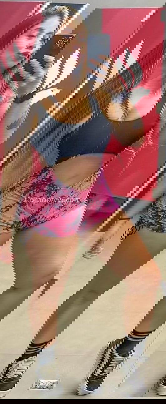 Zoeh, exuberante latina . 641837523. Citas en CÓRDOBA, CÓRDOBA. www.cordoba69.com.