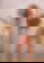 614571395