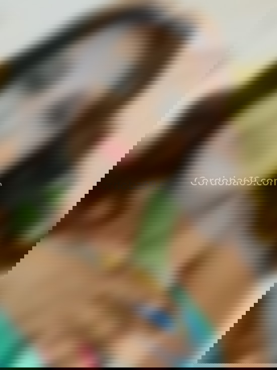Andrea, venezolana 26 años. 632184940. Citas en CÓRDOBA, CÓRDOBA. www.cordoba69.com.