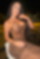 600043996