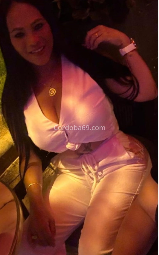 Sara, recién llegada. 624935239. Citas en CÓRDOBA, CÓRDOBA. www.cordoba69.com.