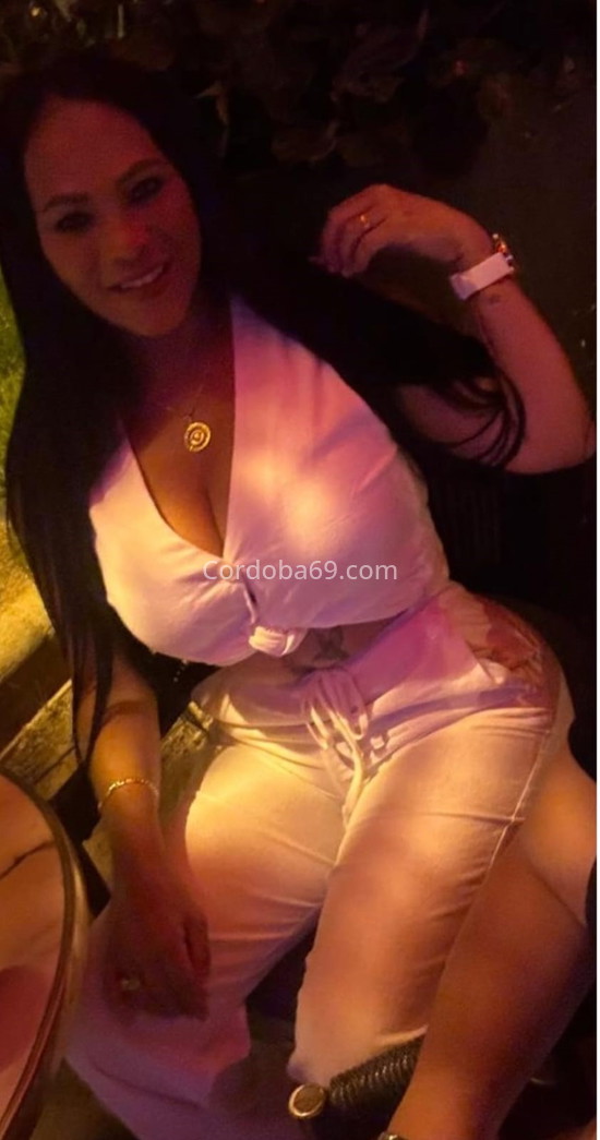 Sara, recién llegada. 624935239. Citas en CÓRDOBA, CÓRDOBA. www.cordoba69.com.