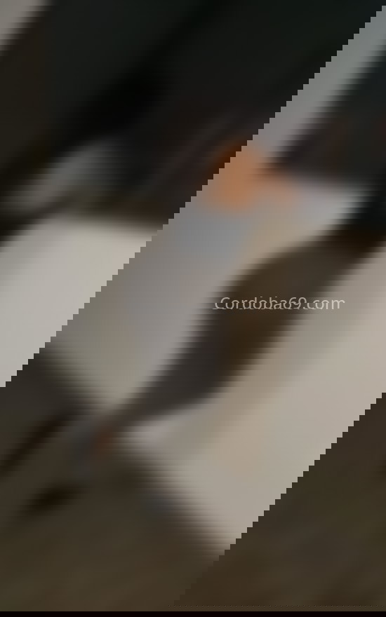 Leticia, madurita colombiana . 624536788. Citas en CÓRDOBA, CÓRDOBA. www.cordoba69.com.