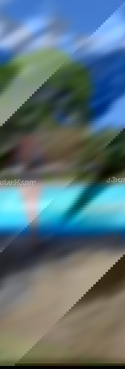 Leticia, madurita colombiana . 624536788. Citas en CÓRDOBA, CÓRDOBA. www.cordoba69.com.