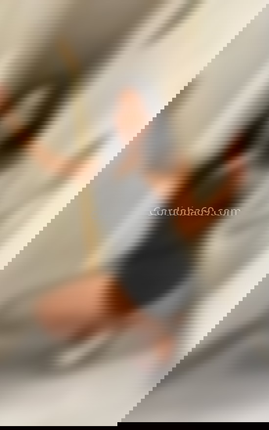 Evelyn, trans dulce y cariñosa. 614690684. Citas en CÓRDOBA, CÓRDOBA. www.cordoba69.com.