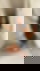 614690684