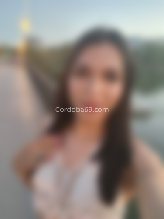 Evelyn, trans dulce y cariñosa. 614690684. Citas en CÓRDOBA, CÓRDOBA. www.cordoba69.com.