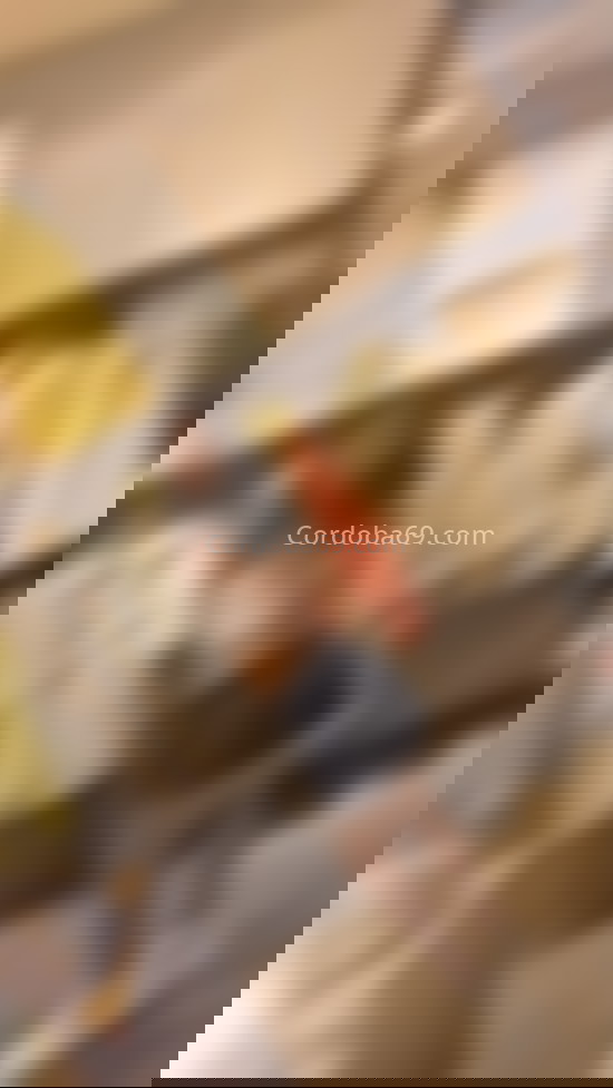 Evelyn, trans dulce y cariñosa. 614690684. Citas en CÓRDOBA, CÓRDOBA. www.cordoba69.com.