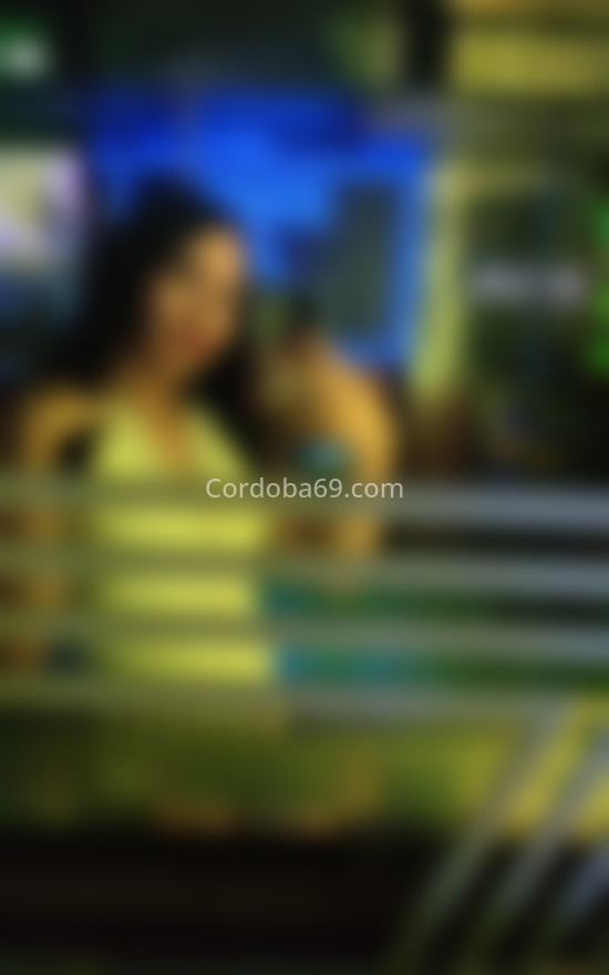 Evelyn, trans dulce y cariñosa. 614690684. Citas en CÓRDOBA, CÓRDOBA. www.cordoba69.com.