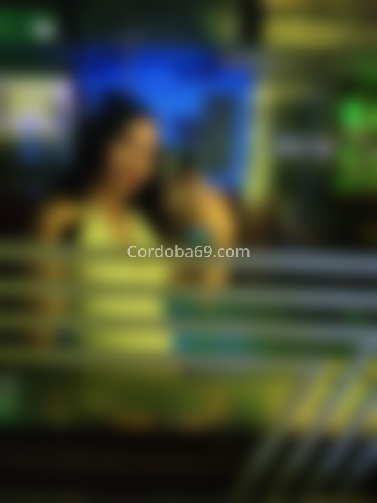 Evelyn, trans dulce y cariñosa. 614690684. Citas en CÓRDOBA, CÓRDOBA. www.cordoba69.com.