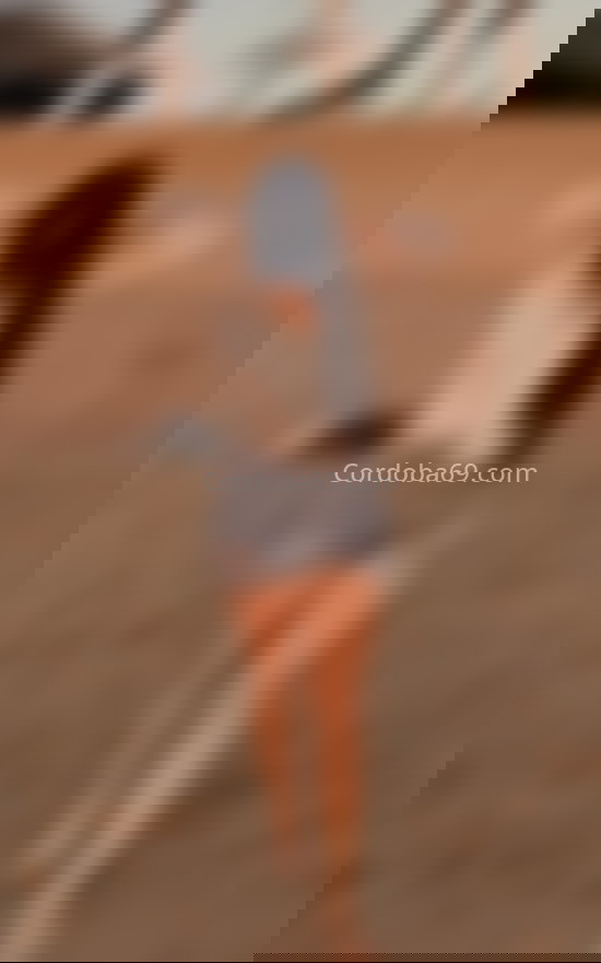 Sofía, madurita latina en la ciudad . 614735805. Citas en CÓRDOBA, CÓRDOBA. www.cordoba69.com.