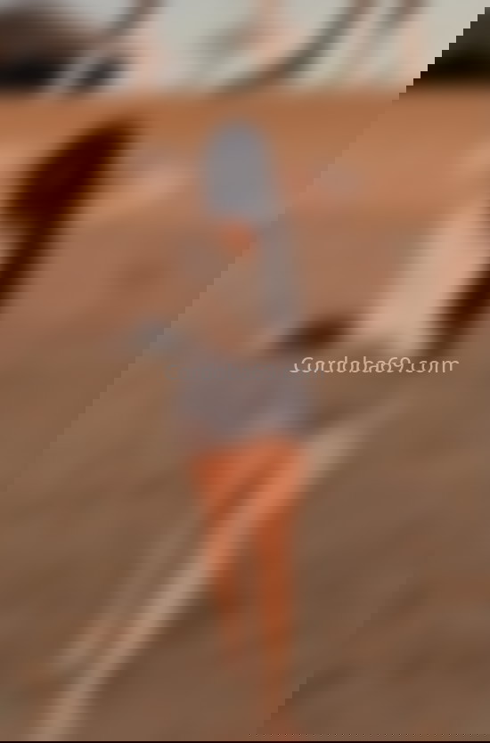 Sofía, madurita latina en la ciudad . 614735805. Citas en CÓRDOBA, CÓRDOBA. www.cordoba69.com.
