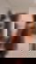 641698250