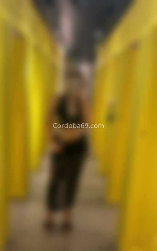 Thamy, recién llegada por 1ª vez. 634605059. Citas en CÓRDOBA, CÓRDOBA. www.cordoba69.com.