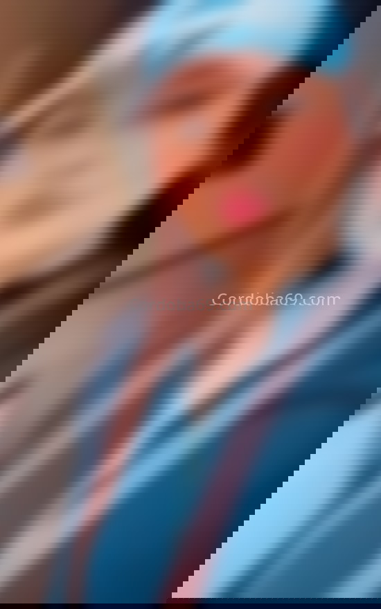 Catalina, latina 27 años. 614618308. Citas en CÓRDOBA, CÓRDOBA. www.cordoba69.com. Catalina, latina 27 años. 614618308. Citas en CÓRDOBA, CÓRDOBA. www.cordoba69.com.