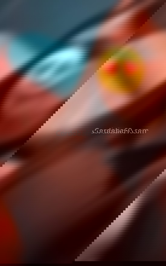 Catalina, latina 27 años. 614618308. Citas en CÓRDOBA, CÓRDOBA. www.cordoba69.com.