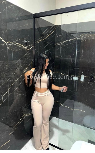 Camila, fiestera venezolana. 624651817. Citas en CÓRDOBA, CÓRDOBA. www.cordoba69.com.
