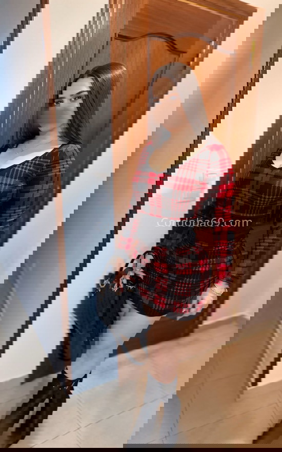Camila, fiestera venezolana. 613427458. Citas en CÓRDOBA, CÓRDOBA. www.cordoba69.com.