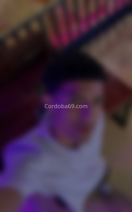 Darius, joven colombiano . 643788727. Citas en CÓRDOBA, CÓRDOBA. www.cordoba69.com.