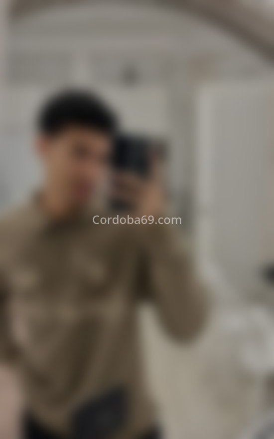 Darius, joven colombiano . 643788727. Citas en CÓRDOBA, CÓRDOBA. www.cordoba69.com.