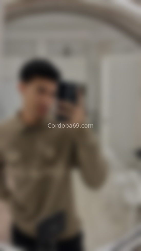 Darius, joven colombiano . 643788727. Citas en CÓRDOBA, CÓRDOBA. www.cordoba69.com.