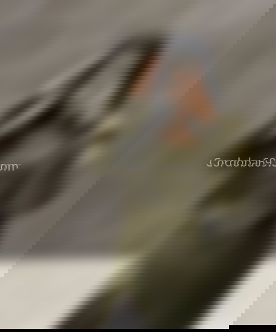 Jovencita latina recién llegada. 614621454. Citas en CÓRDOBA, CÓRDOBA. www.cordoba69.com. Jovencita latina recién llegada. 614621454. Citas en CÓRDOBA, CÓRDOBA. www.cordoba69.com.