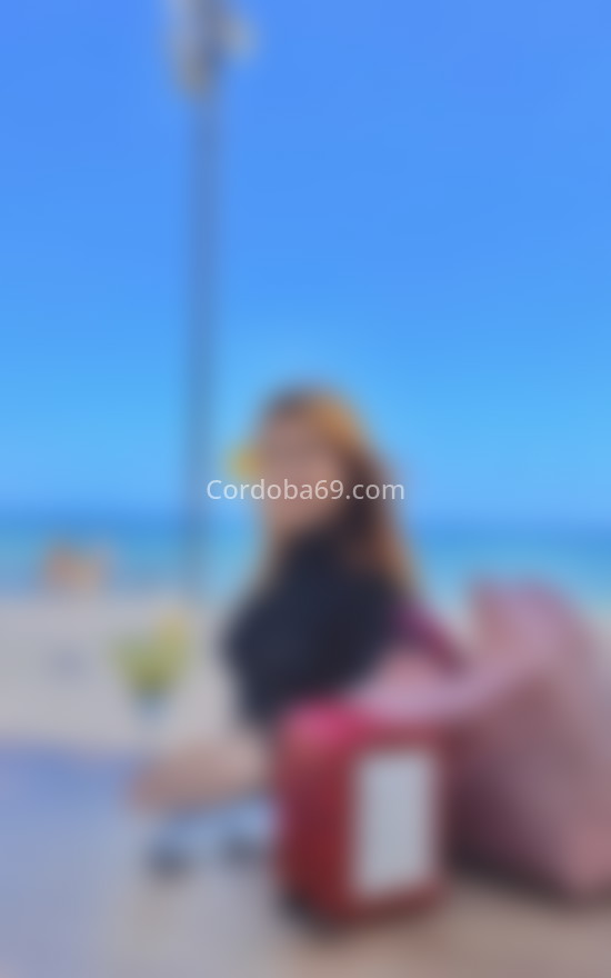 Catalina, guapa trans latina . 614491043. Citas en CÓRDOBA, CÓRDOBA. www.cordoba69.com. Catalina, guapa trans latina . 614491043. Citas en CÓRDOBA, CÓRDOBA. www.cordoba69.com.