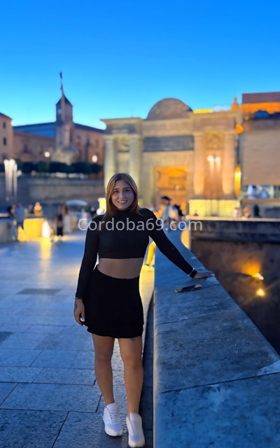 Catalina, guapa trans latina . 614491043. Citas en CÓRDOBA, CÓRDOBA. www.cordoba69.com.